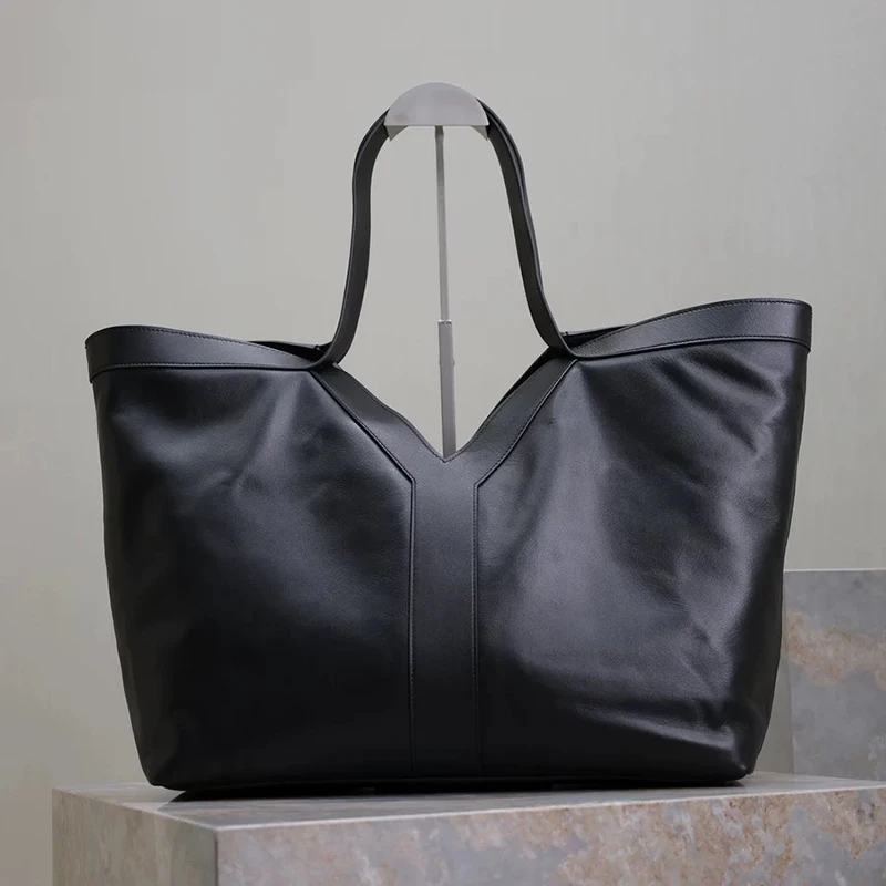 2026 Spring Luxury Brand Genui - Luxury Bags 2026 recension och pris