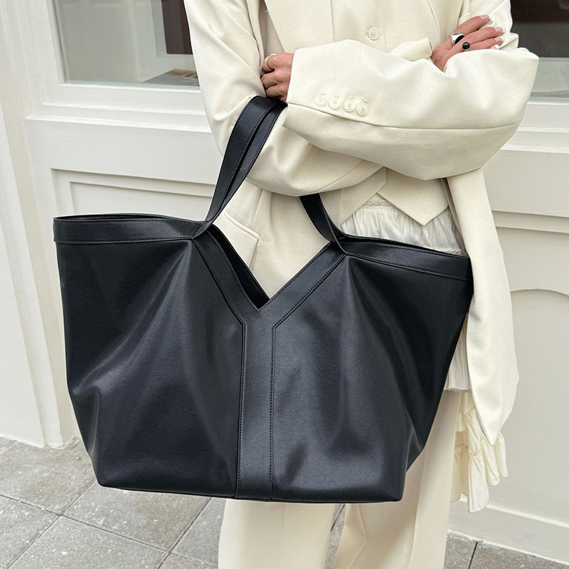 2026 Spring Luxury Brand Genui - Luxury Bags 2026 recension och pris