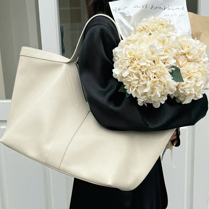 2026 Spring Luxury Brand Genui - Luxury Bags 2026 recension och pris