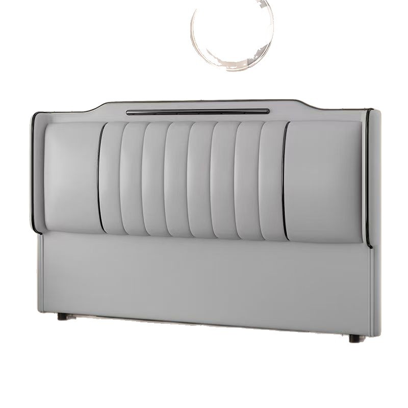 2025 new soft bag bedside simp - Luxury Bags Buy recension och pris