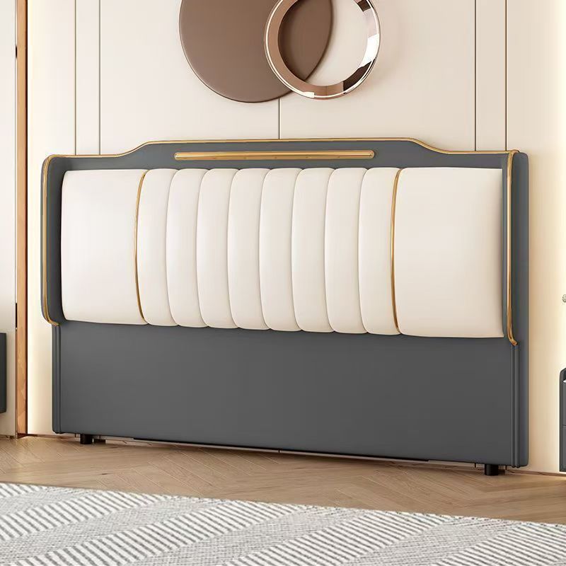2025 new soft bag bedside simp - Luxury Bags Buy recension och pris