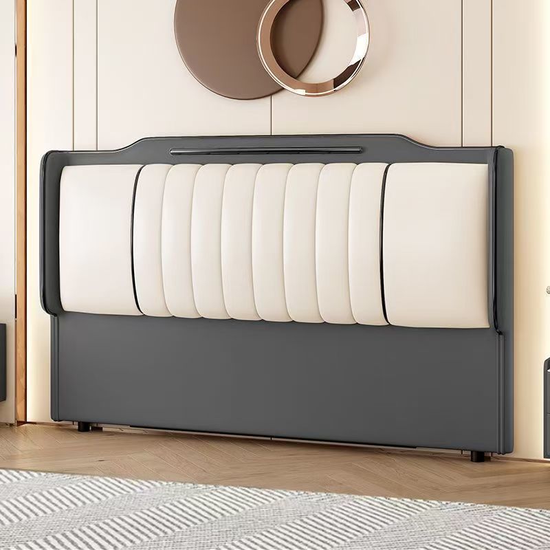 2025 new soft bag bedside simp - Luxury Bags Buy recension och pris