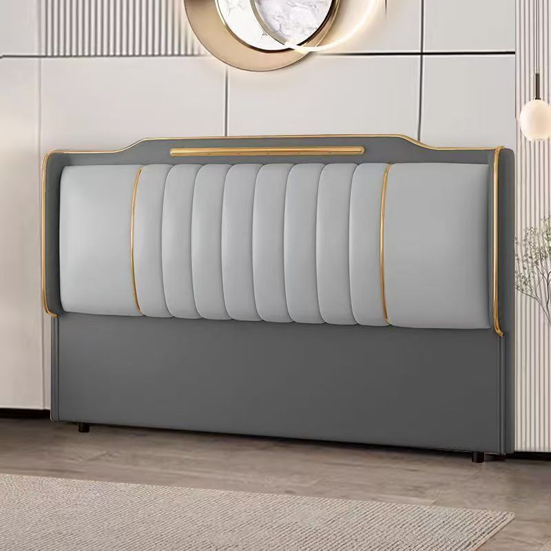 2025 new soft bag bedside simp - Luxury Bags Buy recension och pris