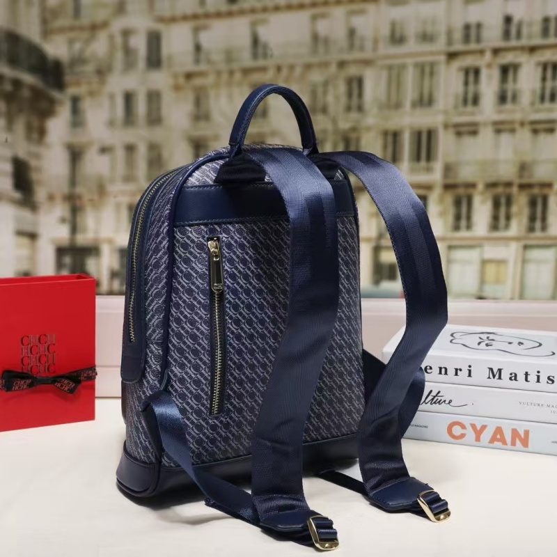 CH Cute Bear Print Shoulder Ba - Luxury Bags For Travel recension och pris