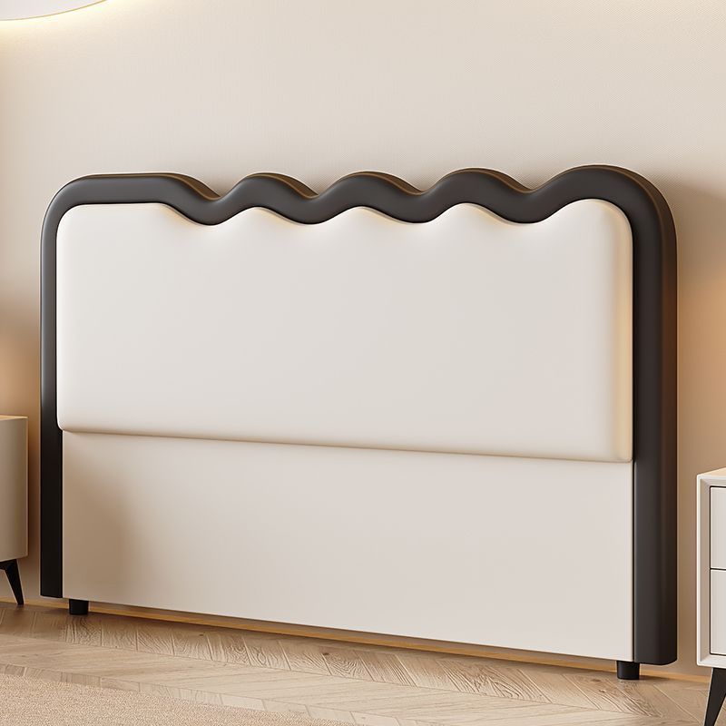 Bedside back plate single inte - Luxury Bags Buy recension och pris