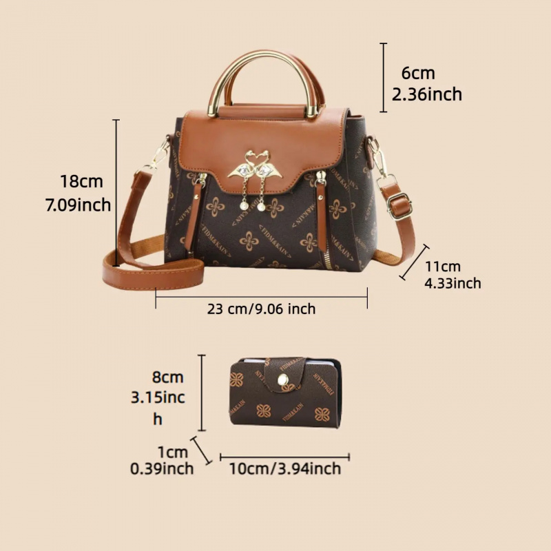 light luxury bags, handbags, p - Luxury Bags Buy recension och pris