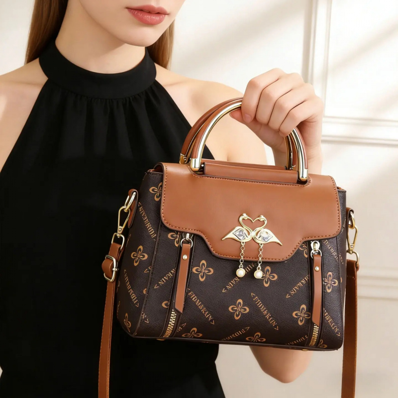 light luxury bags, handbags, p - Luxury Bags Buy recension och pris