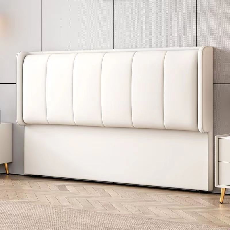 Soft bag 2024 bedside new ligh - Luxury Bags Buy recension och pris