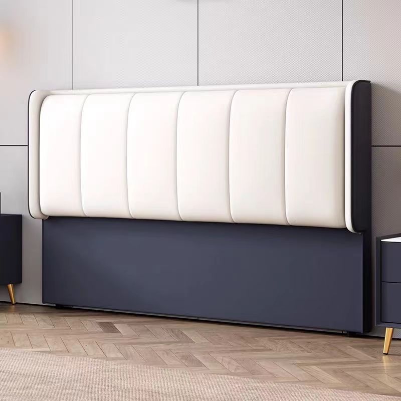 Soft bag 2024 bedside new ligh - Luxury Bags Buy recension och pris
