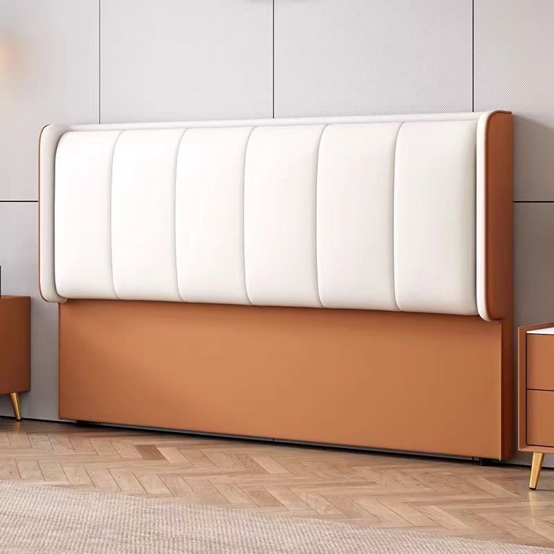 Soft bag 2024 bedside new ligh - Luxury Bags Buy recension och pris