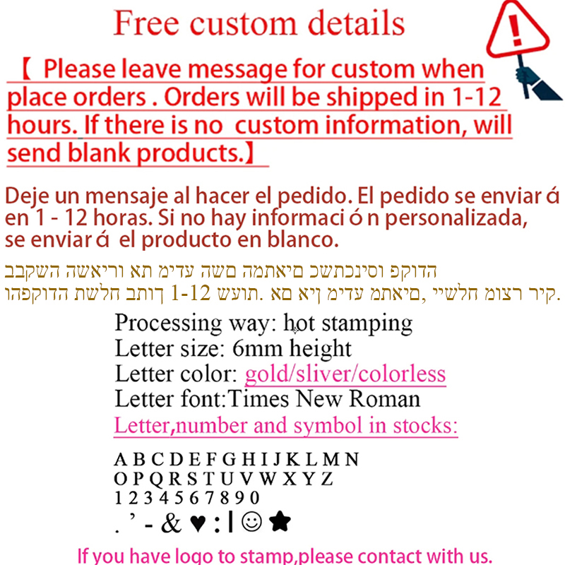 Luxury Design Custom Name Lapt - Luxury Bags Tote recension och pris