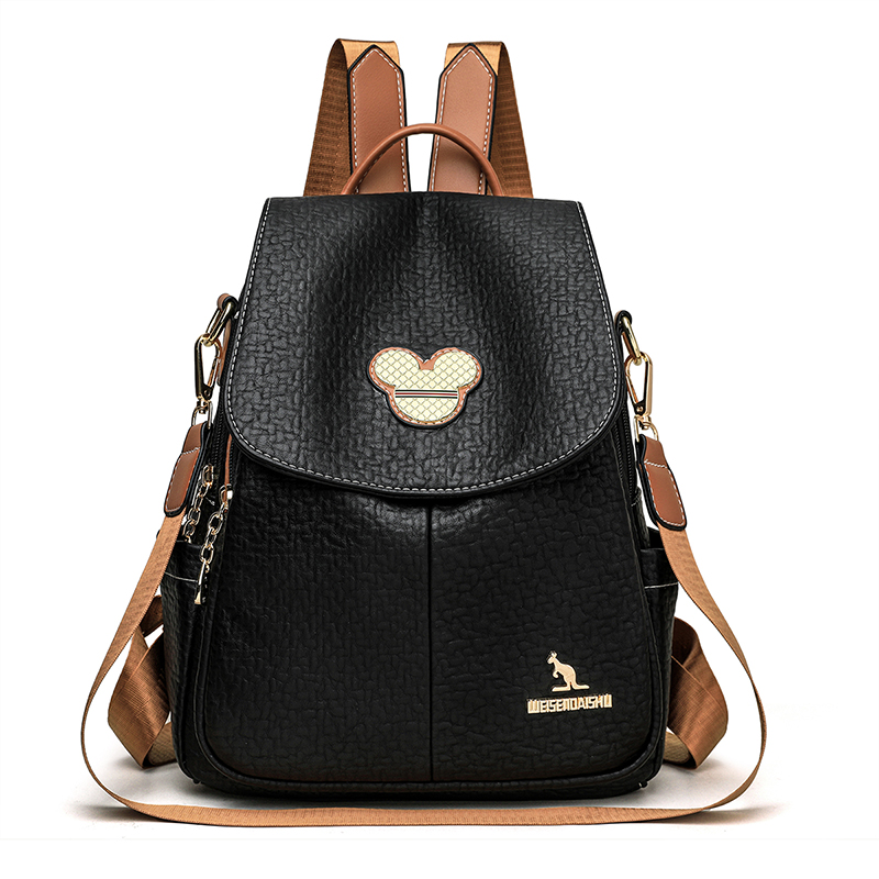 2026 Luxury Travel Backpack Fa - Luxury Bags For Travel recension och pris