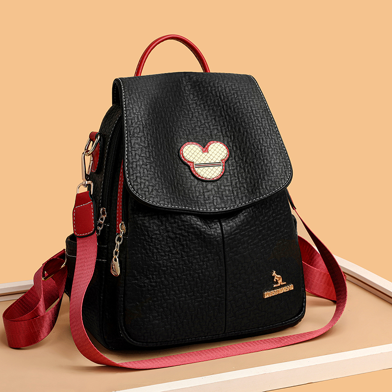 2026 Luxury Travel Backpack Fa - Luxury Bags For Travel recension och pris