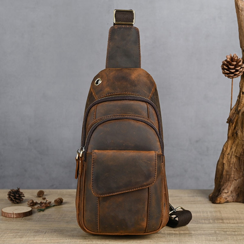 Designer Luxury Multifunction  - Luxury Bags For Travel recension och pris