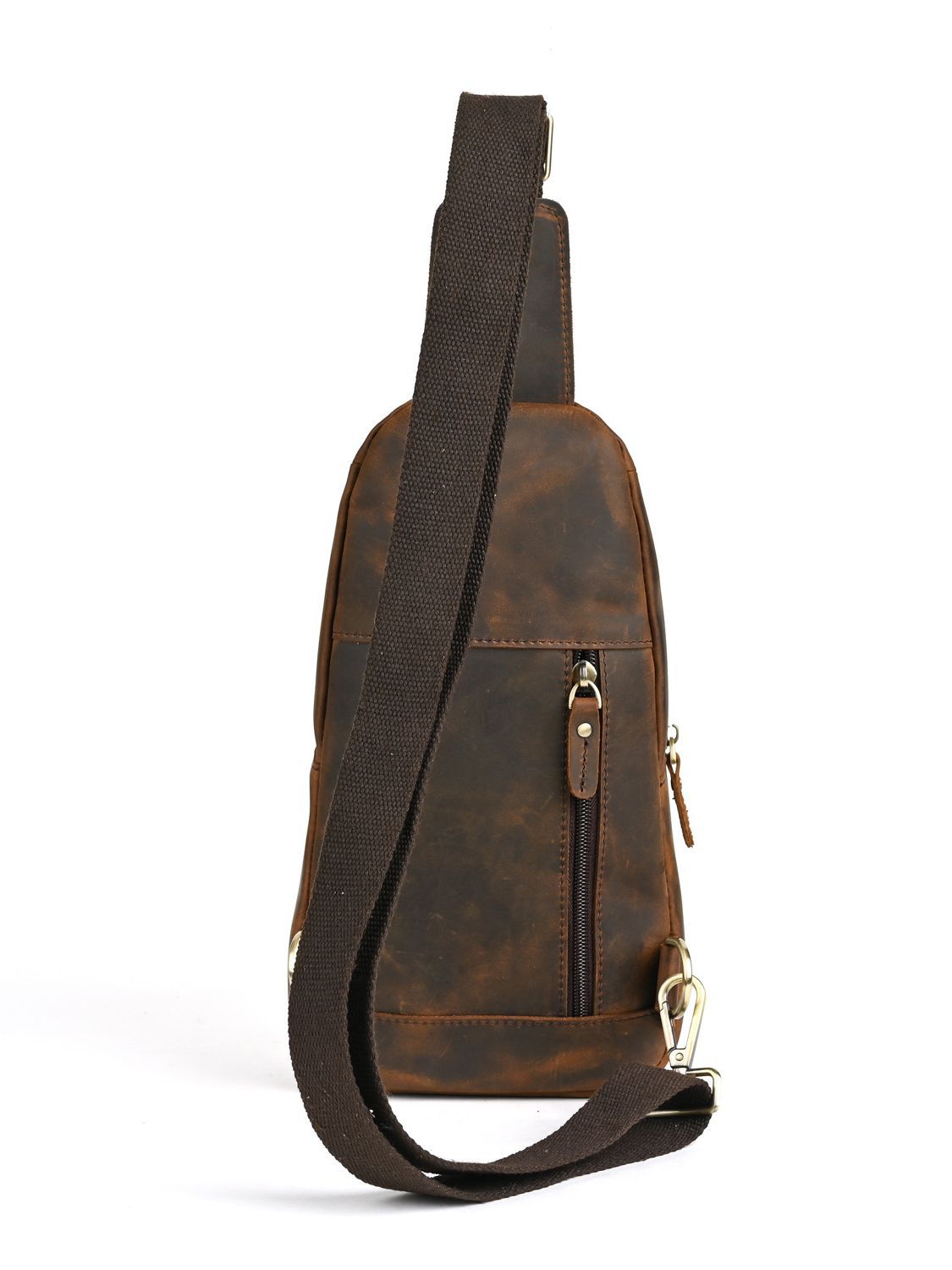 Designer Luxury Multifunction  - Luxury Bags For Travel recension och pris