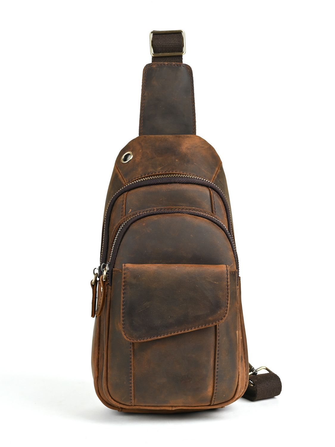 Designer Luxury Multifunction  - Luxury Bags For Travel recension och pris