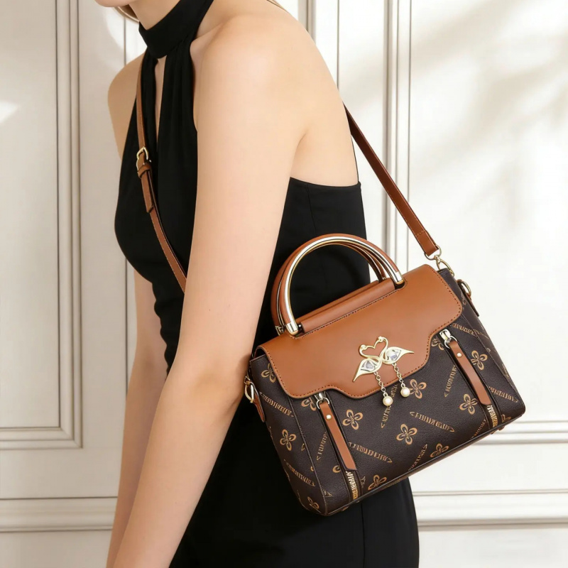 light luxury bags, handbags, p - Luxury Bags Buy recension och pris