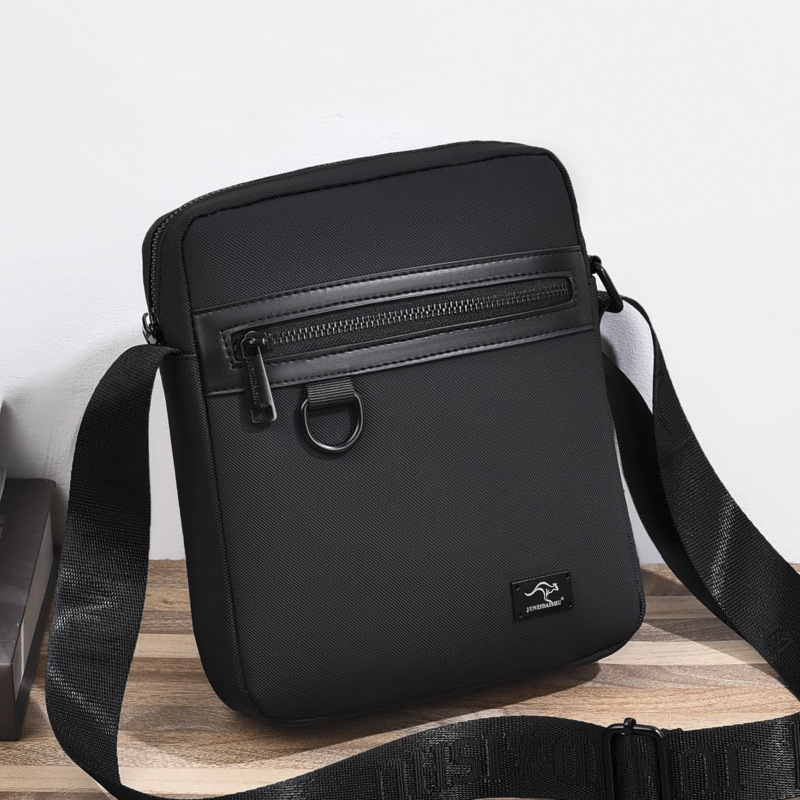 New Kangaroo Luxury Brand Busi - Luxury Bags Office recension och pris