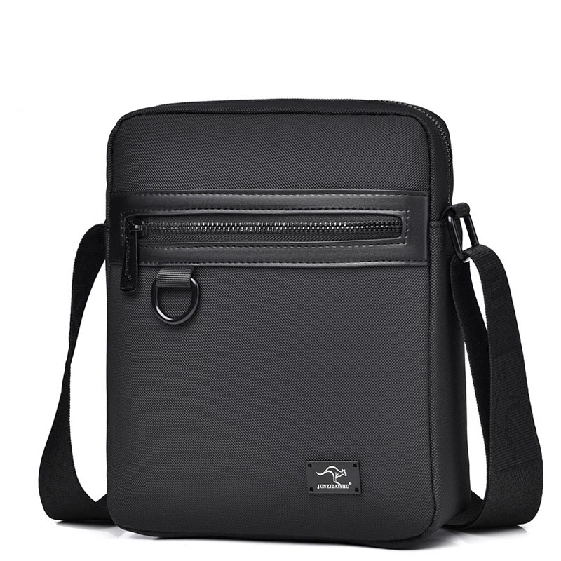 New Kangaroo Luxury Brand Busi - Luxury Bags Office recension och pris