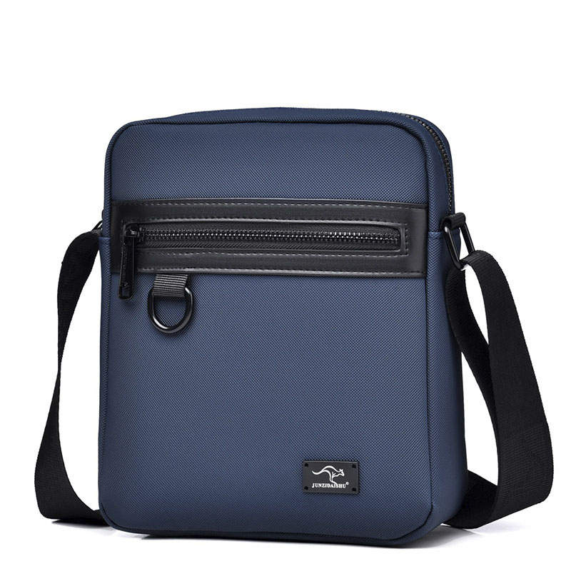 New Kangaroo Luxury Brand Busi - Luxury Bags Office recension och pris