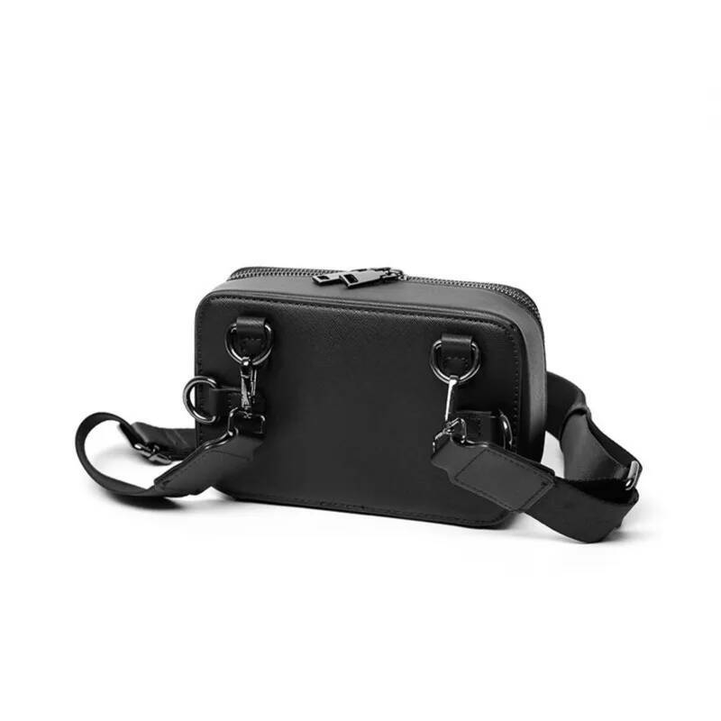 OUIO Universal Phone Bag Minim - Luxury Bags Designer recension och pris