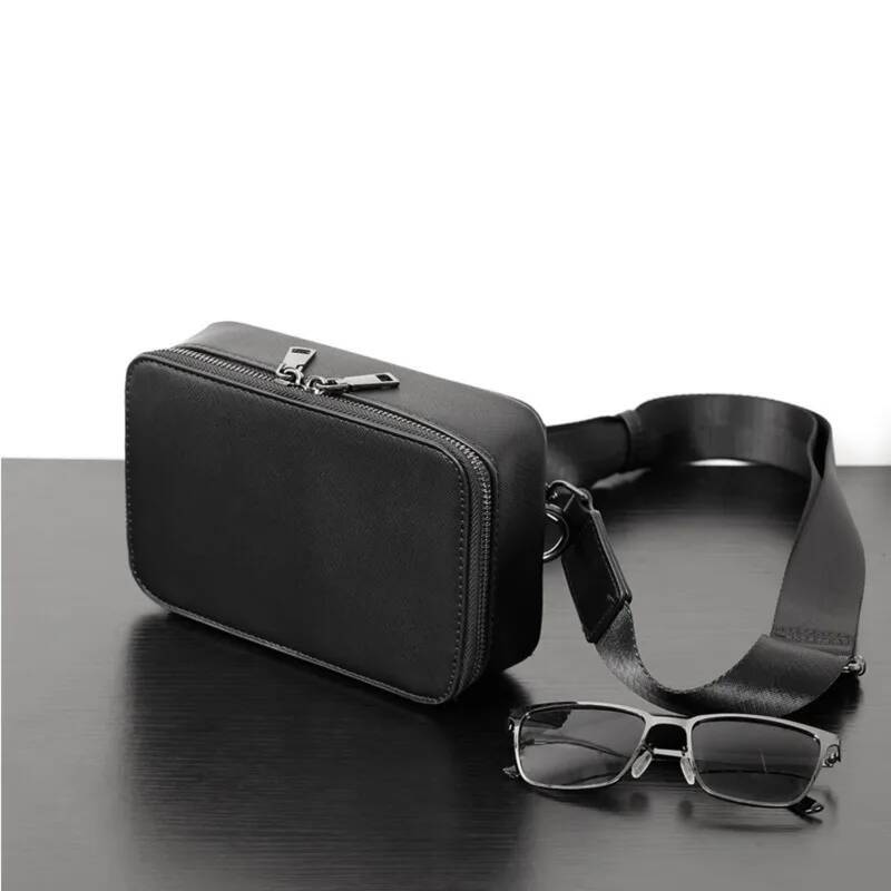 OUIO Universal Phone Bag Minim - Luxury Bags Designer recension och pris