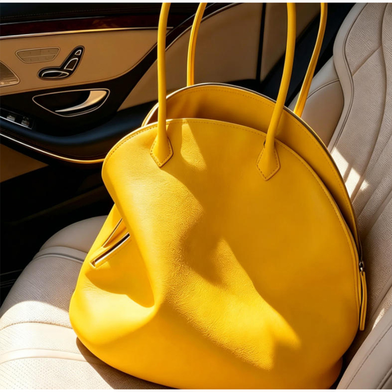 Fashion Luxury Seashell Should - Luxury Bags Tote recension och pris