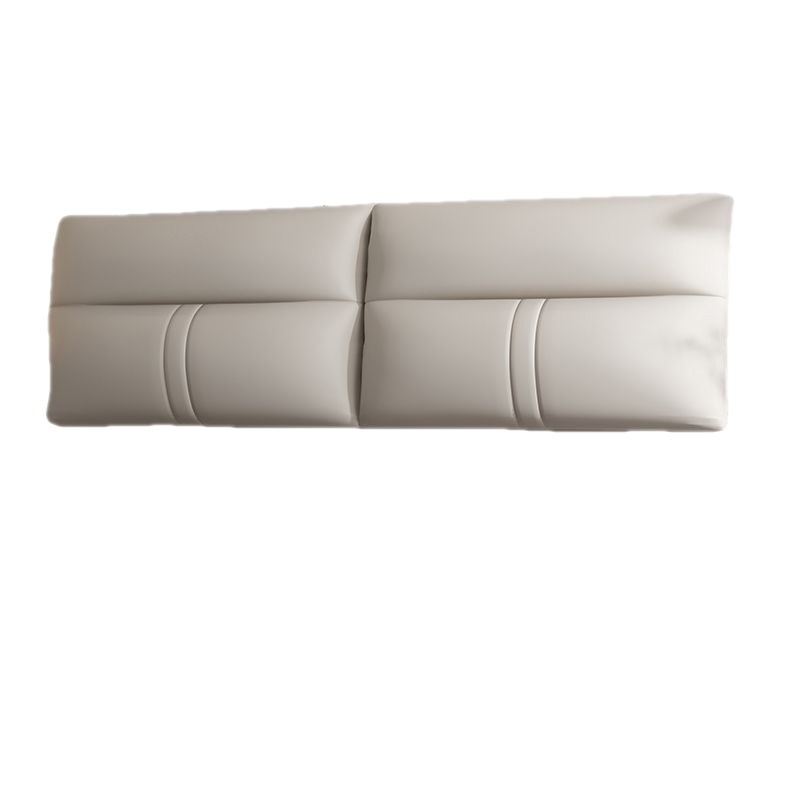 Solid wood technology cloth he - Luxury Bags Buy recension och pris