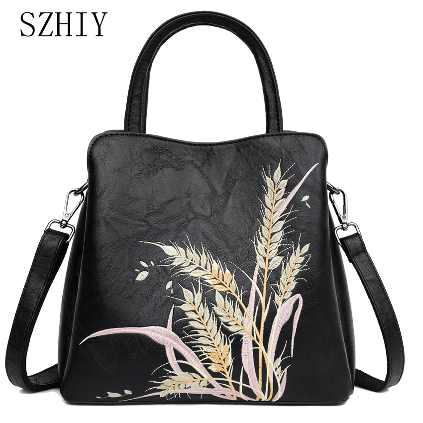 Luxury Designer Shoulder Bag W - Luxury Bags Office recension och pris