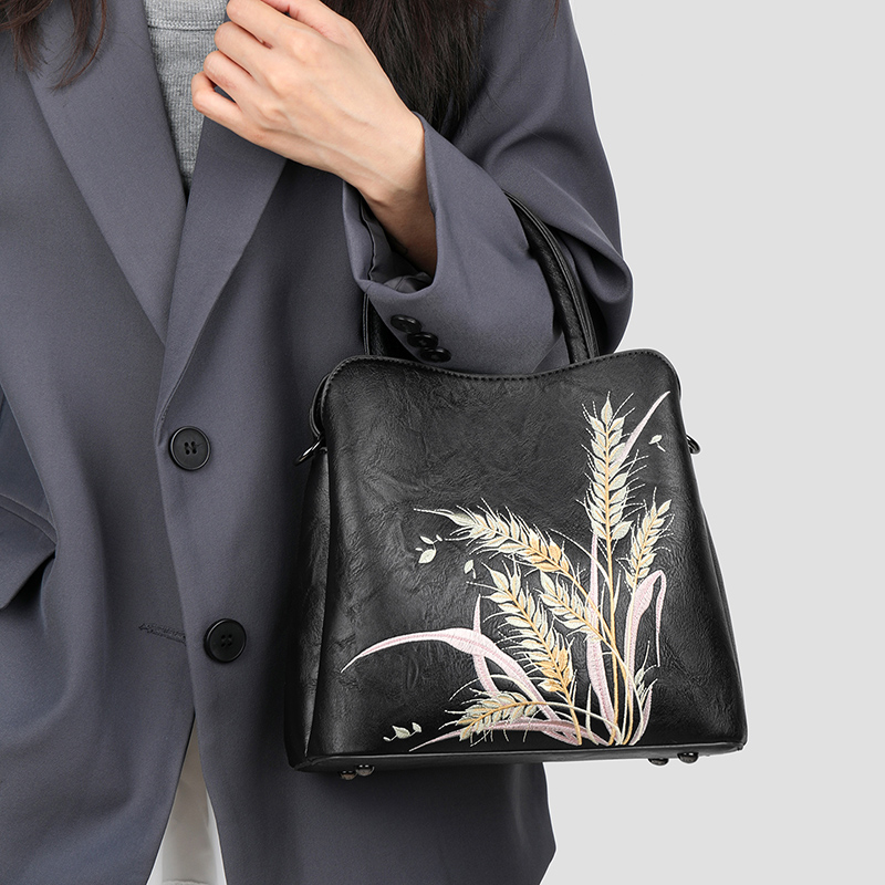 Luxury Designer Shoulder Bag W - Luxury Bags Office recension och pris