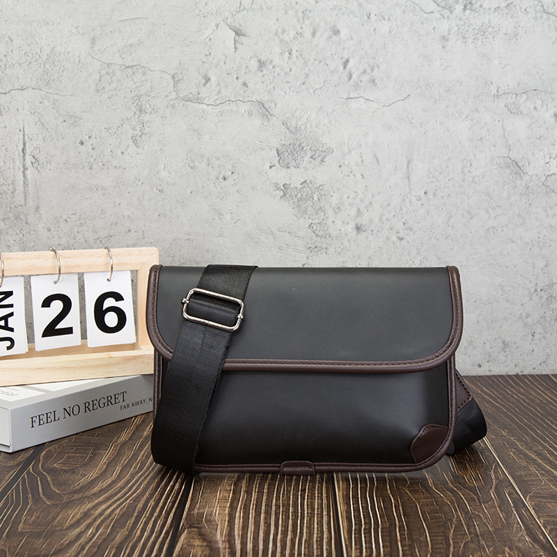 Luxury Brand Vintage Shoulder  - Luxury Bags Office recension och pris