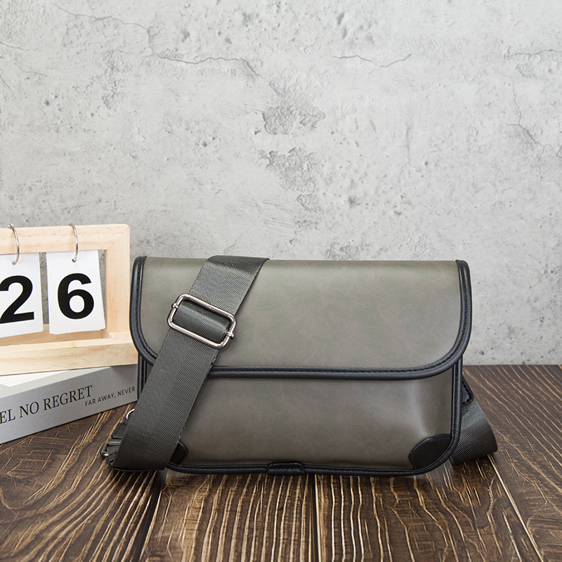 Luxury Brand Vintage Shoulder  - Luxury Bags Office recension och pris