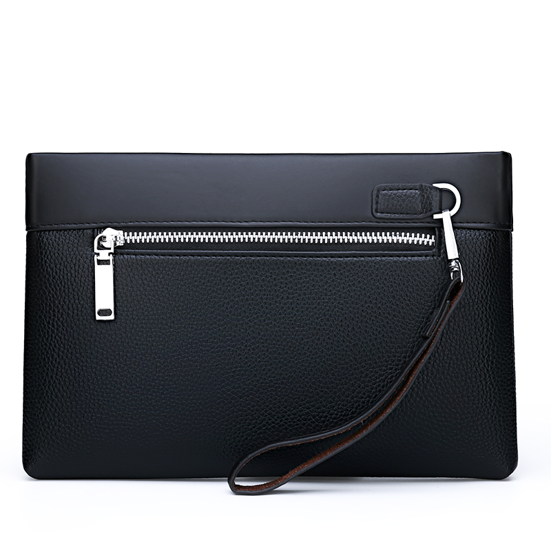 Luxury Brand Business Men Wall - Luxury Bags Office recension och pris