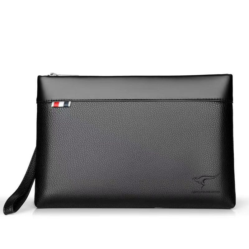 Luxury Brand Business Men Wall - Luxury Bags Office recension och pris