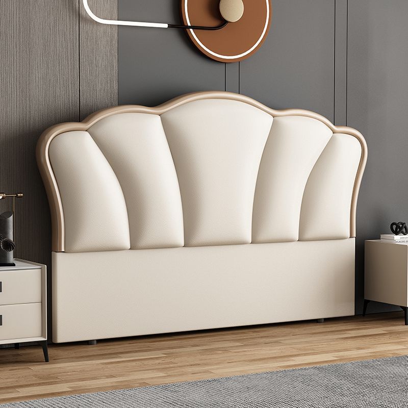 Bedside soft bag American Nord - Luxury Bags Buy recension och pris