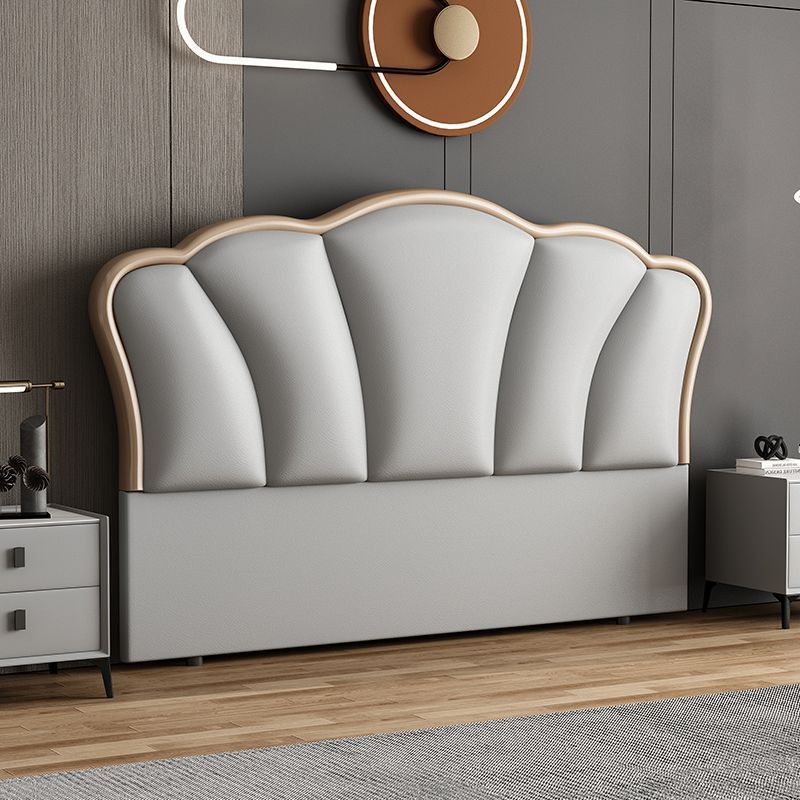 Bedside soft bag American Nord - Luxury Bags Buy recension och pris