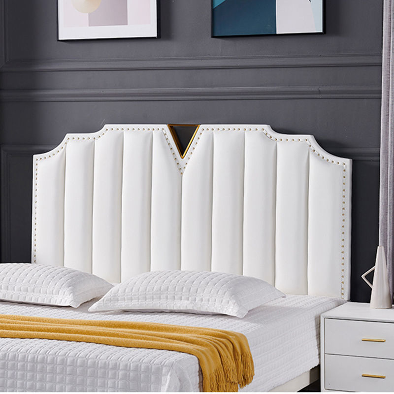 Bedside soft bag American Nord - Luxury Bags Buy recension och pris