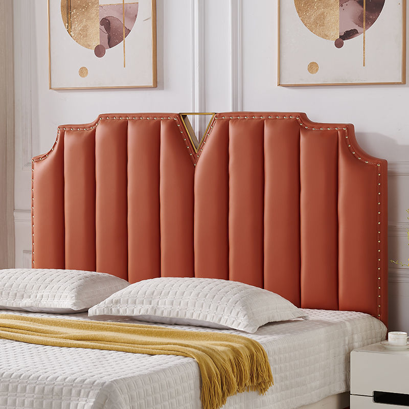Bedside soft bag American Nord - Luxury Bags Buy recension och pris