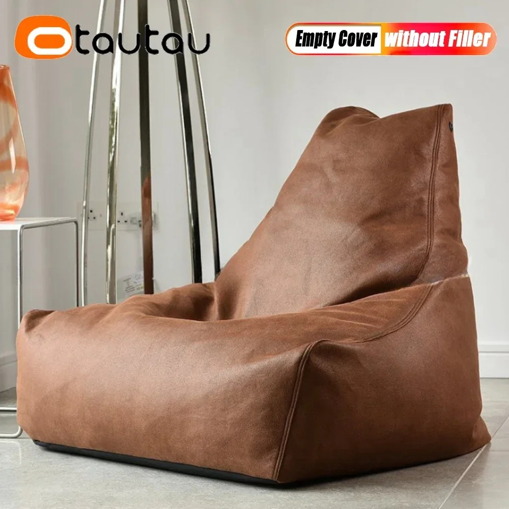 OTAUTAU Luxury Faux Suede Bean - Luxury Bags Buy recension och pris