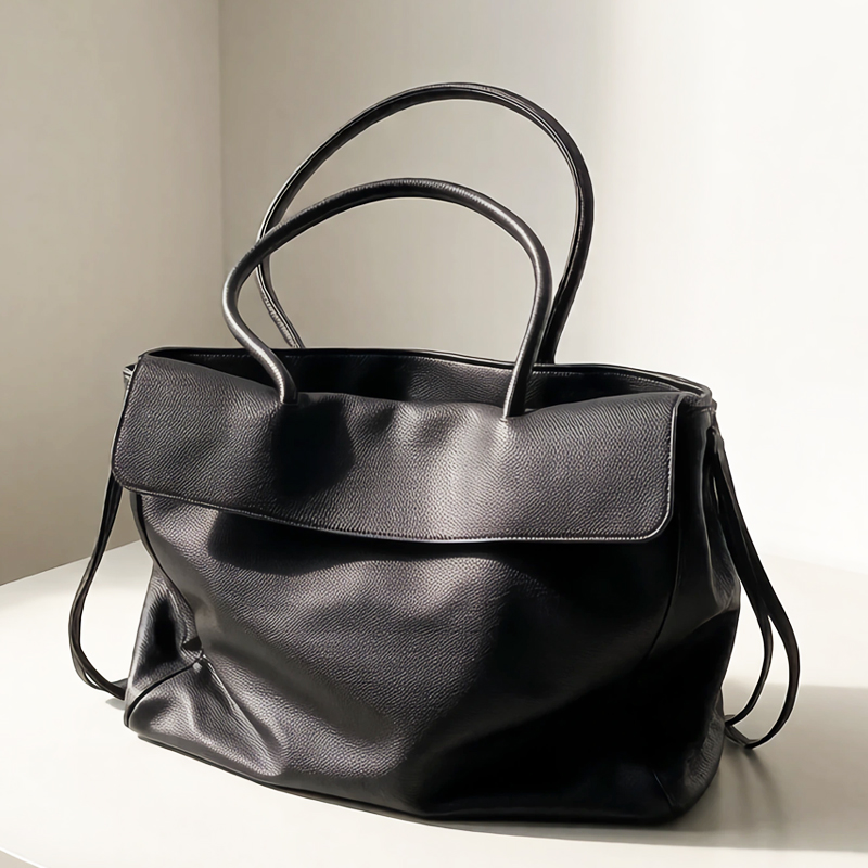 Briefcase Tote Bags For Women  - Luxury Bags Tote recension och pris