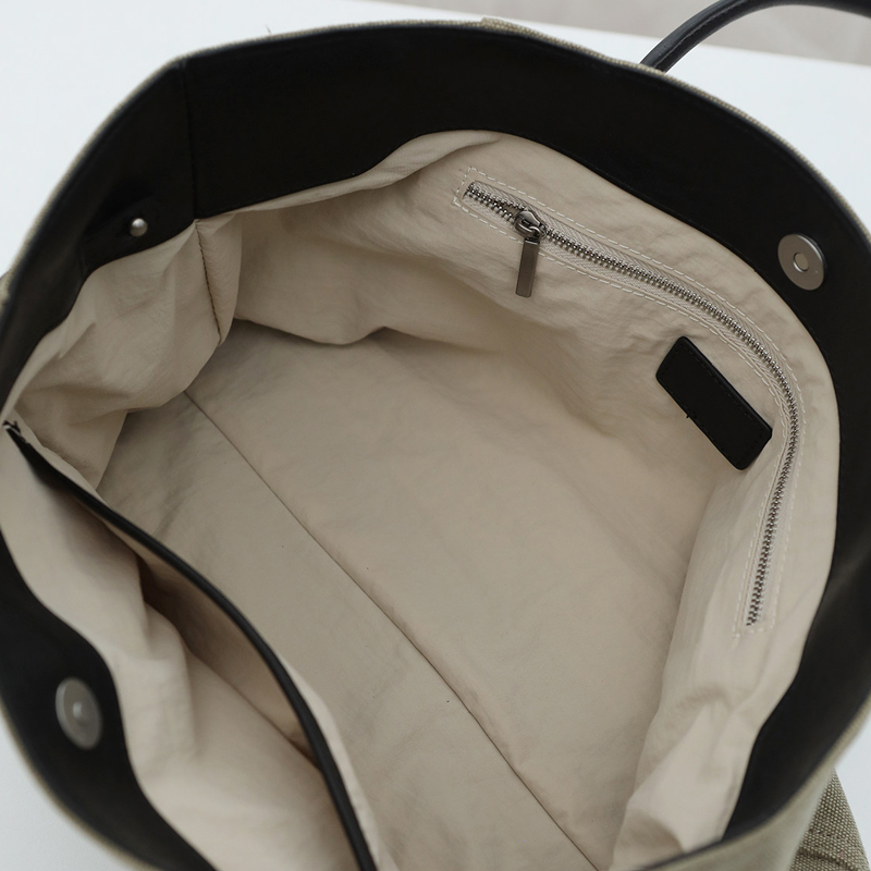 Casual Canvas Tote Bags For Wo - Luxury Bags 2026 recension och pris