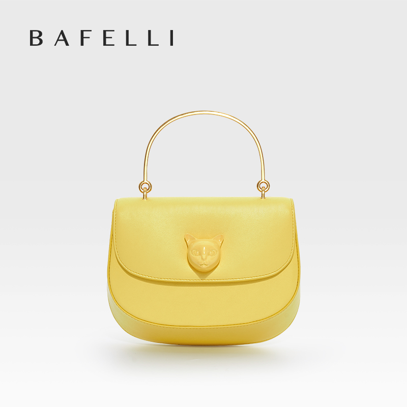 LUXURY BRAND ORIGINAL DESIGNER - Luxury Bags 2026 recension och pris