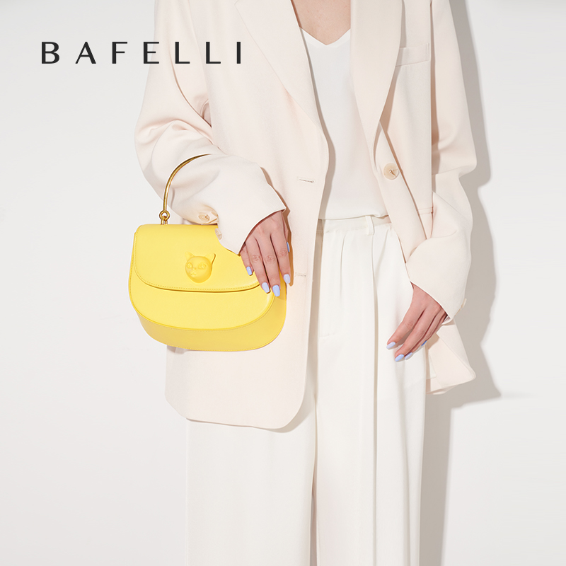 LUXURY BRAND ORIGINAL DESIGNER - Luxury Bags 2026 recension och pris