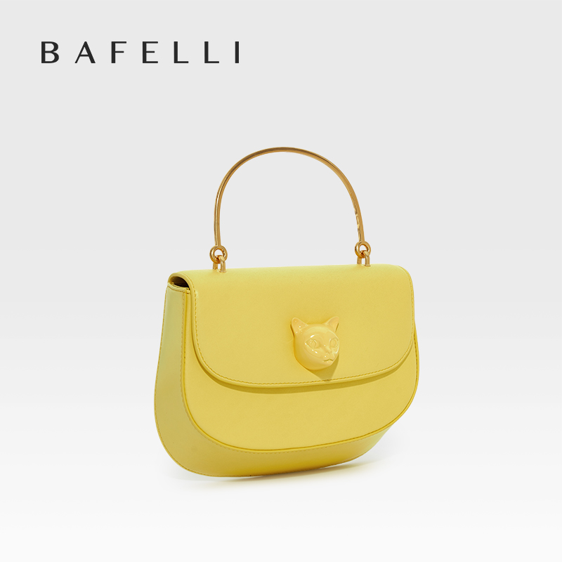 LUXURY BRAND ORIGINAL DESIGNER - Luxury Bags 2026 recension och pris