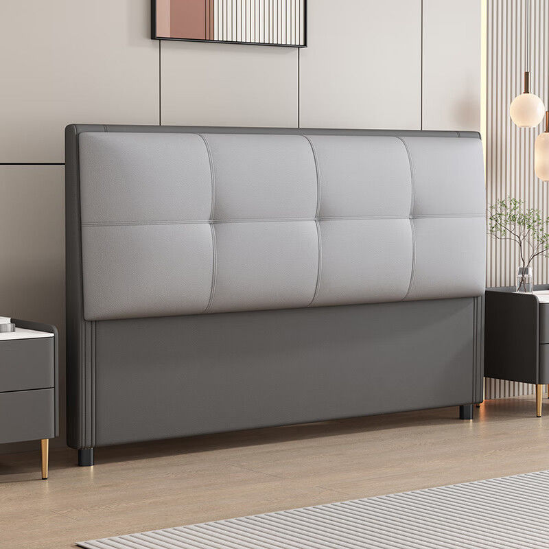 Solid wood bedside single buy  - Luxury Bags Buy recension och pris