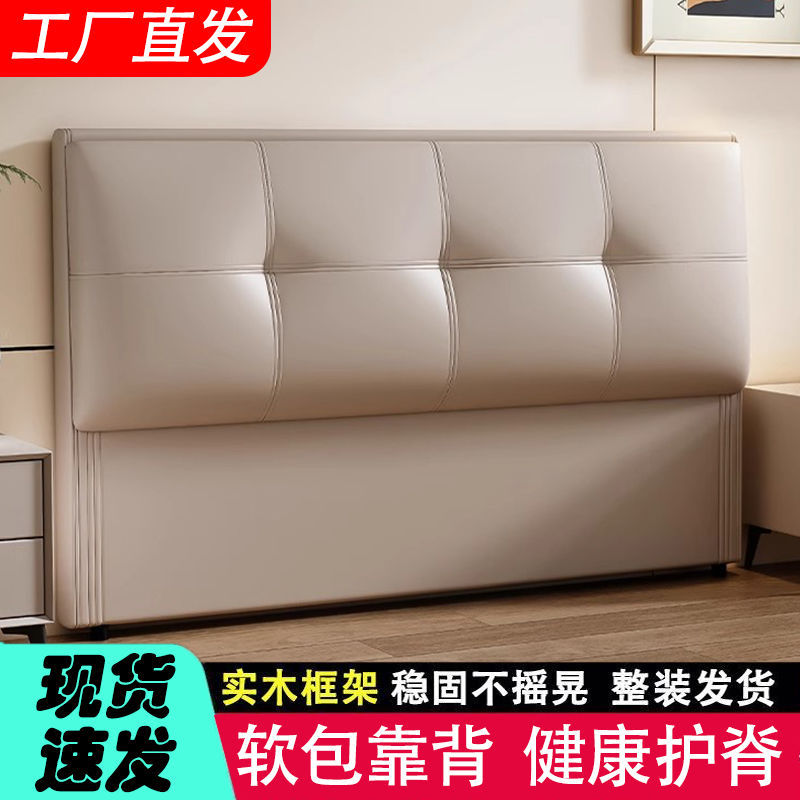 Solid wood bedside single buy  - Luxury Bags Buy recension och pris