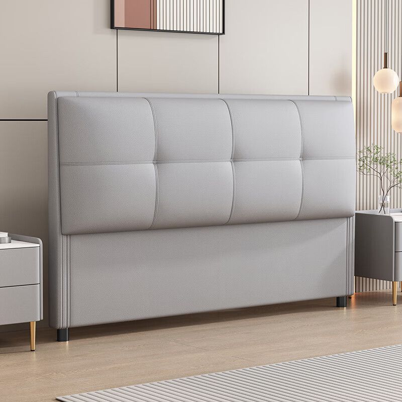 Solid wood bedside single buy  - Luxury Bags Buy recension och pris