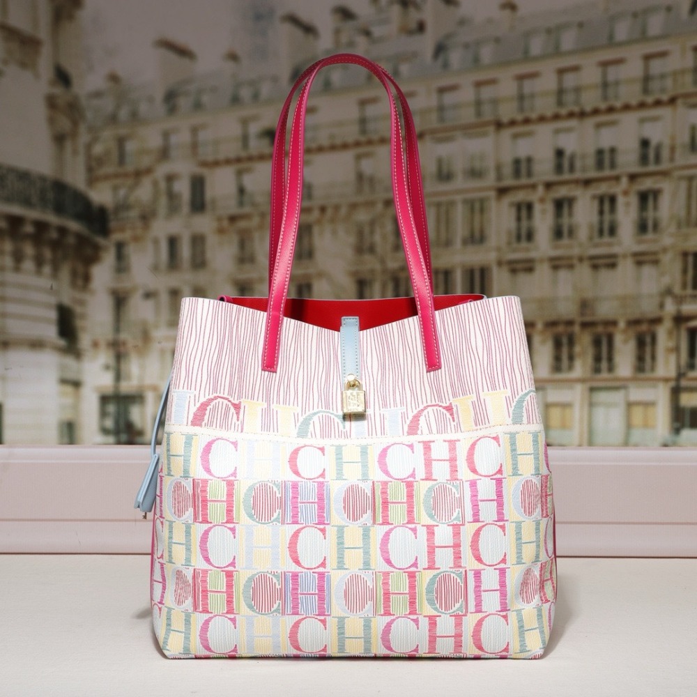 Luxury Brand Messenger Bag For - Luxury Bags Sale recension och pris