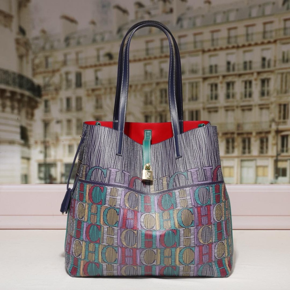 Luxury Brand Messenger Bag For - Luxury Bags Sale recension och pris