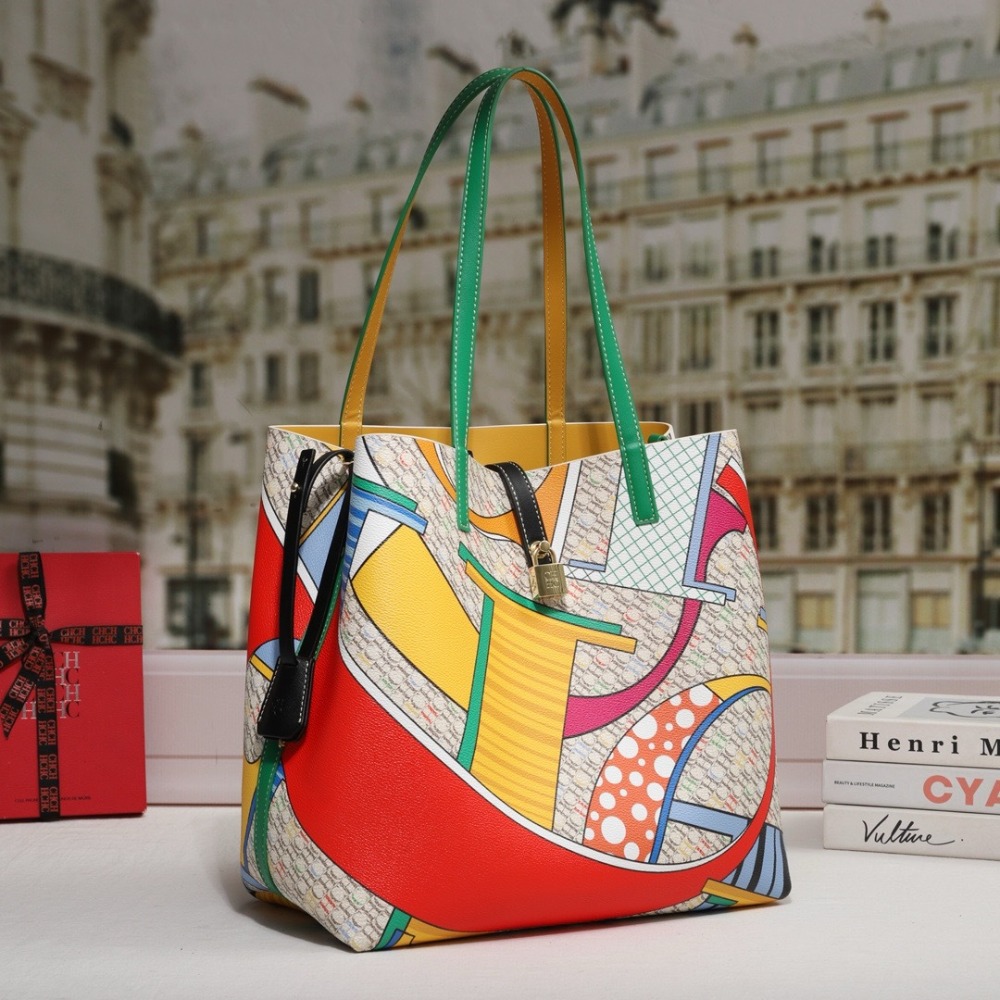 Luxury Brand Messenger Bag For - Luxury Bags Sale recension och pris